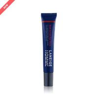 Laneige/兰芝 男士 双重活力眼部保湿棒 20ml