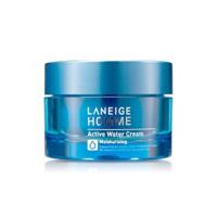 Laneige/兰芝 男士 舒润保湿霜 50ml