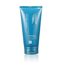 Laneige/兰芝 男士 舒润洁面膏 150ml