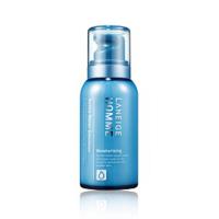 Laneige/兰芝 舒润保湿乳 125ml