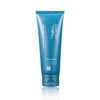 Laneige/兰芝 舒润睡眠面膜 100ml