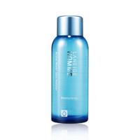 Laneige/兰芝 舒润爽肤水 150ml