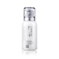 Laneige/兰芝 净透亮白液125ml