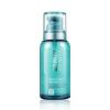 Laneige/兰芝 男士毛孔修护啫喱液125ml