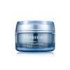 Laneige/兰芝 夜间修护紧实面膜 50ml