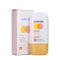 Laneige/兰芝 智护尽享防晒霜SPF 50, PA+++ 50ml