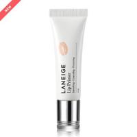 Laneige/兰芝 唇部保湿打底膏 10G