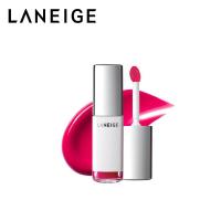 Laneige/兰芝 NEW 水滴凝时染色唇彩 6g