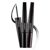 Laneige/兰芝 凝胶眼线液 5g