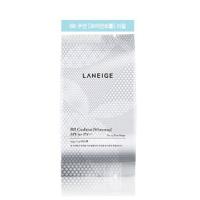 Laneige/兰芝 气垫BB霜 收缩毛孔 SPF50+ PA+++ (替换芯) 15g