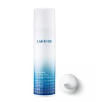 Laneige/兰芝 碳酸水净白洁面泡沫 150ml