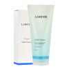 Laneige/兰芝 多效洁颜膏(180ml) HOT KOREA