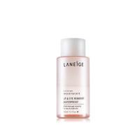 Laneige/兰芝 防水型眼唇部卸妆液(150 ml)