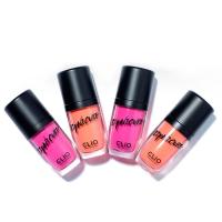 [珂莱欧]少女之吻唇彩4.7g 6号