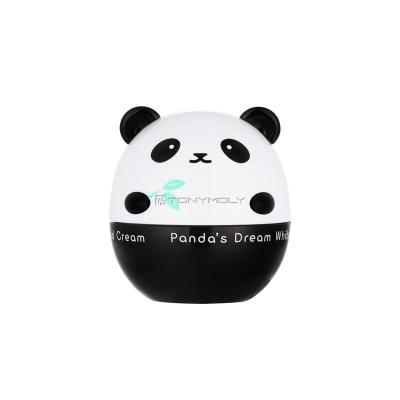 [托尼魅力TONYMOLY]魔法森林Panda`s Dream护手霜30g