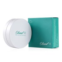 Cloud 9/九朵云 保湿防晒气垫BB霜15g 韩国直邮