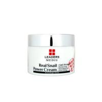 [丽得姿]蜗牛原液修护面霜50ml Kliaba