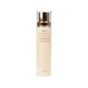 It's Skin/伊思 蜗牛再生爽肤水140ml 清爽型 韩国直邮