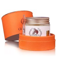 韩国GUERISSON/九朵云马油霜70g 保湿补水滋润修复