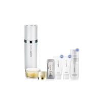 [爱茉莉]全天候滋养平衡精华70ml（大容量）套装 HOT KOREA