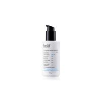 [belif]匈牙利女王保湿水精华75ml HOT KOREA