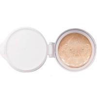 Hera/赫拉气垫BB霜N13 SPF50+ PA+++ (15g/替换装) Hot Korea