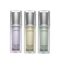 Laneige/兰芝 水漾隔离乳 SPF15 PA+ 35ml 60号绿 Hot Korea