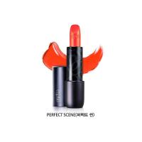 espoir 丝绒口红 PK004 soho