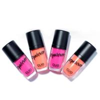 [珂莱欧] CLIO少女之吻唇彩4.7g 7号