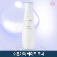 [爱丽小屋]水份满满骨胶原保湿爽肤水 150g/ml