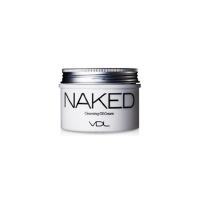 [VDL]NAKED温和深层清洁卸妆霜150ml