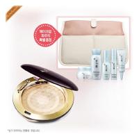 [雪花秀]臻秀修护尊贵滋养粉底13.5g