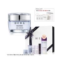 [赫拉]补水啫喱本品 50ml