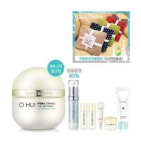 [欧惠]水库保湿啫喱50ml