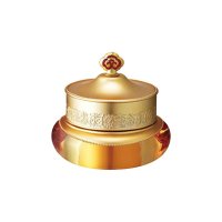 [WHOO后]拱辰享眼霜 20ml