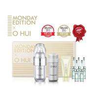 [欧惠]细胞能量NO.1导入精华液本品 35ml+替换装35ml