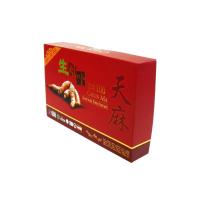 [Herbace]生天麻津液100 每包30g*60包