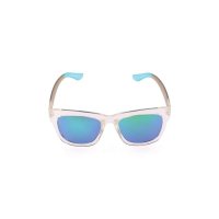 [LAPIZ PLUS]墨镜系列 演员“2009 MISS KOREA”金柱梨同款太阳镜P001-3_RM