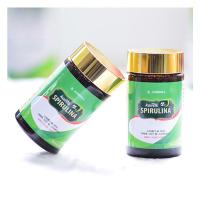 [WOORI SPIRULINA]KAIROS生螺旋藻175g