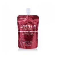 [WOORI SPIRULINA]KAIROS SPIRULINA 守 Prime螺旋藻100ml x 30个