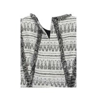 [2econd floor]淑女时尚圆领 连衣裙44号/55号/66号