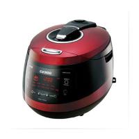 [福库]6人用IH压力电饭煲CRP-HSB067FR