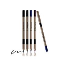 forencos千颂伊同款眼线笔0.35g 海军蓝