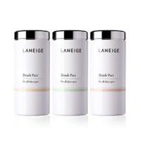Laneige/兰芝 定妆提亮粉3号粉色