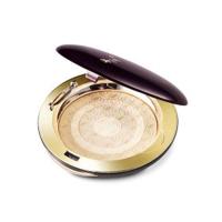 雪花秀 臻秀 尊贵滋养粉底 13.5g 23号冷色