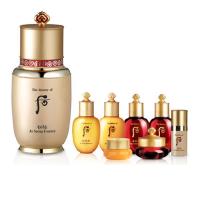 [WHOO后]秘贴焕然新生精华液45ml