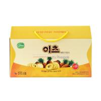 [泉湖食品]菠萝浓缩液80ml*30包