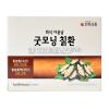 [泉湖食品]早安葛藤丸4g*60包