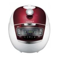 [酷晨] 10人用IH 压力电饭煲WHC-VE1090G