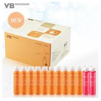 [雪花秀]11月 全智贤代言 超级胶原蛋白安瓶 口服液600ml